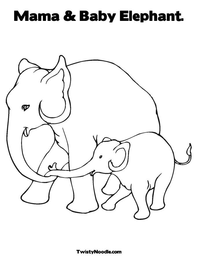 elefant-ausmalbild-0033-q1