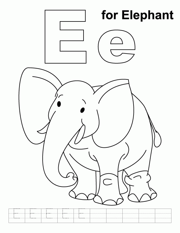 elefant-ausmalbild-0039-q1
