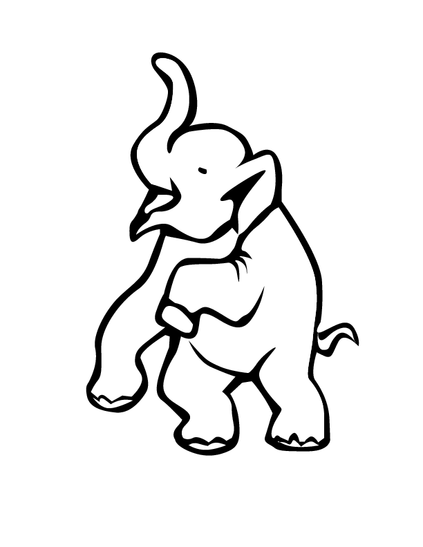elefant-ausmalbild-0051-q1