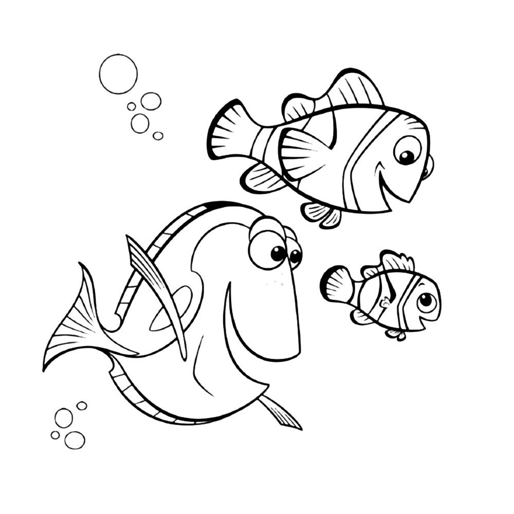 findet-nemo-ausmalbild-0102-q4