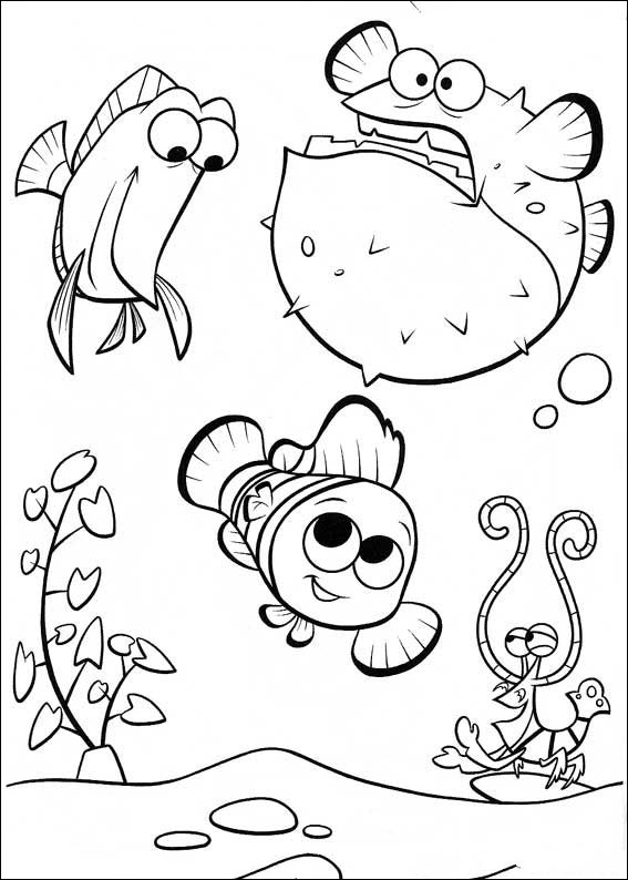 findet-nemo-ausmalbild-0103-q5