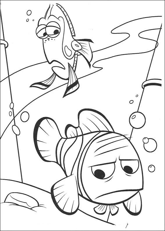 findet-nemo-ausmalbild-0105-q5