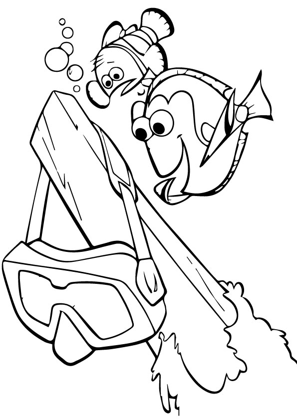 findet-nemo-ausmalbild-0106-q2