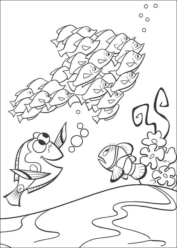 findet-nemo-ausmalbild-0111-q5