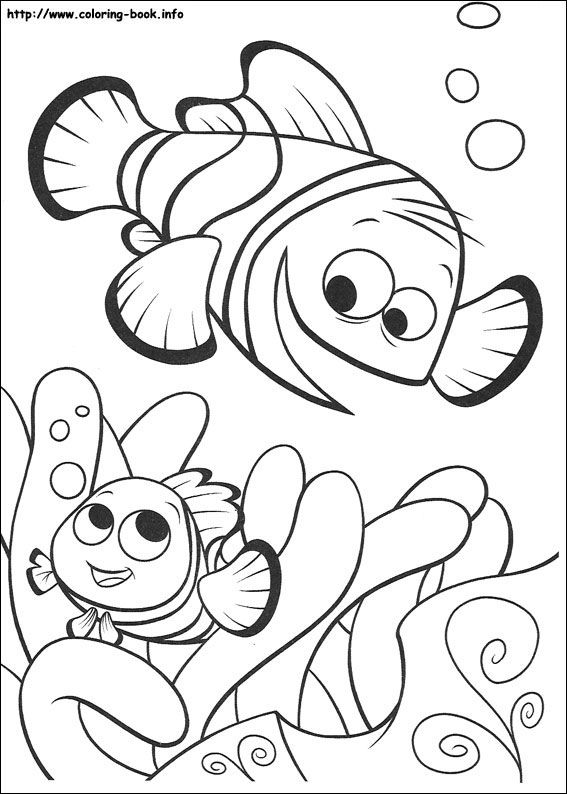 findet-nemo-ausmalbild-0116-q1