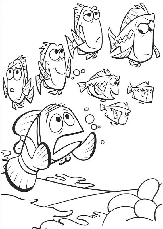 findet-nemo-ausmalbild-0125-q5