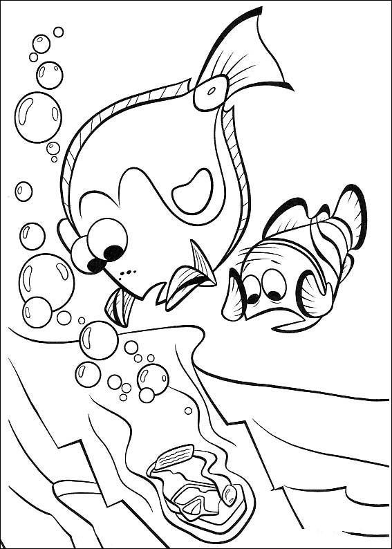 findet-nemo-ausmalbild-0128-q5