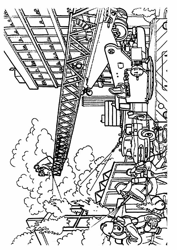 feuerwehr-ausmalbild-0014-q2