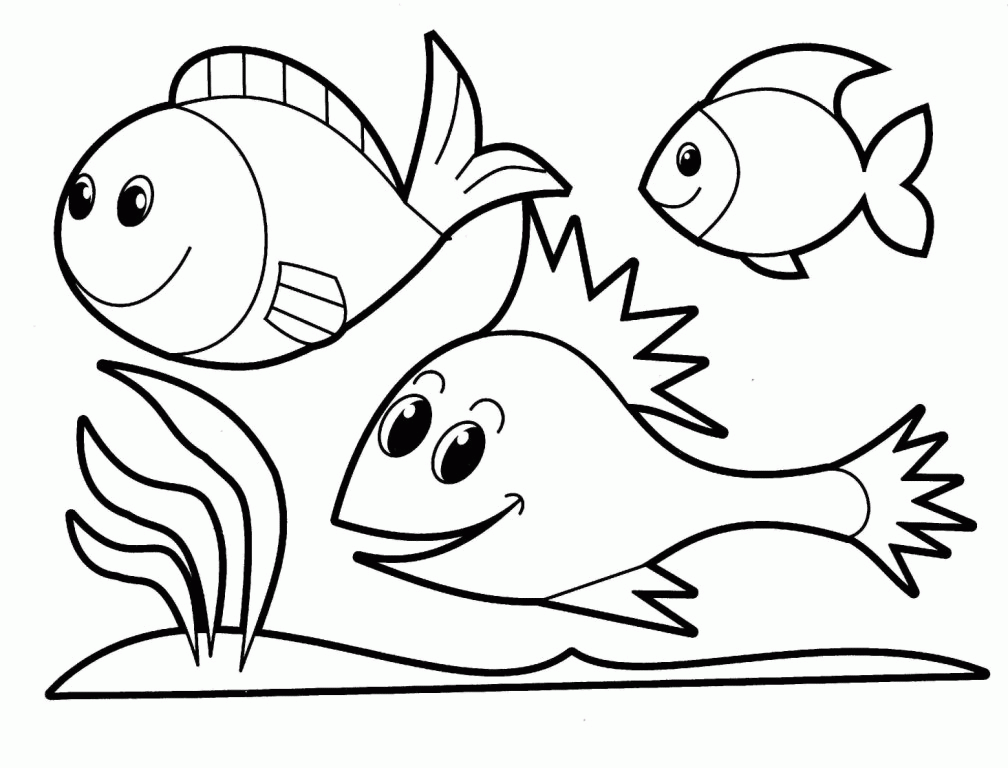 fisch-ausmalbild-0019-q1