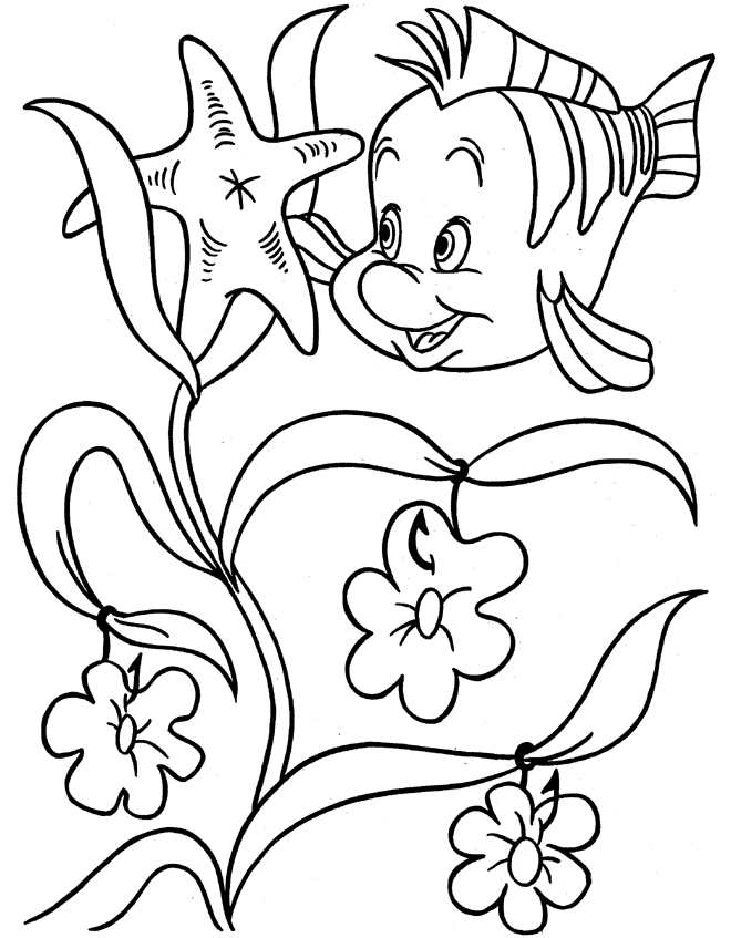 fisch-ausmalbild-0034-q1