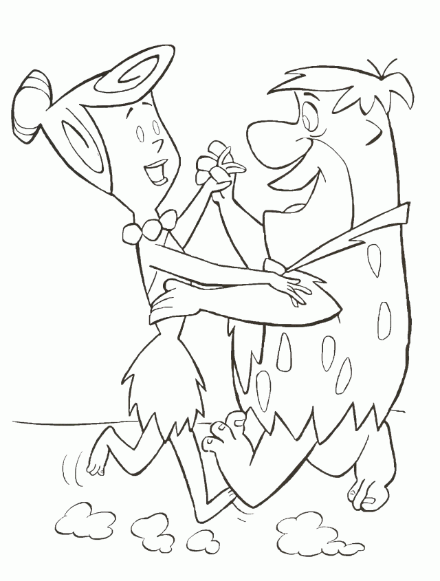 familie-feuerstein-ausmalbild-0034-q1