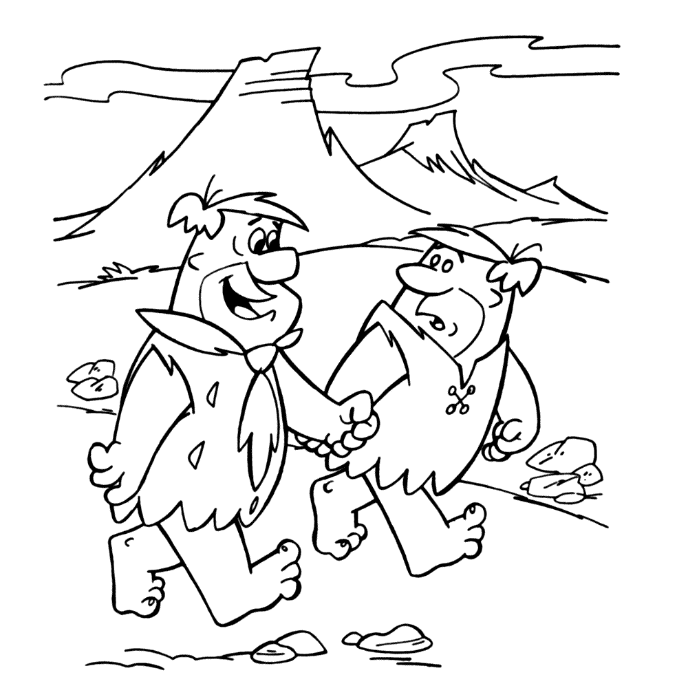 familie-feuerstein-ausmalbild-0052-q4