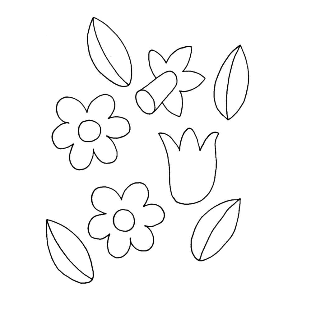 blume-ausmalbild-0076-q4