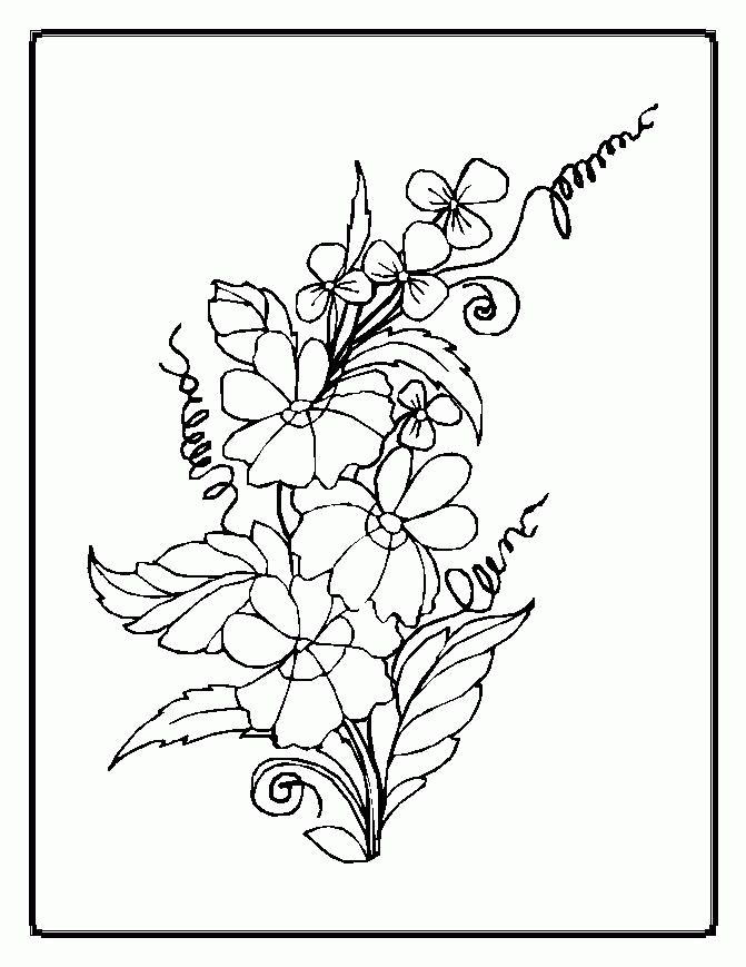 blume-ausmalbild-0083-q1
