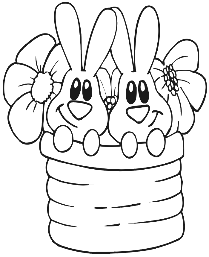 blume-ausmalbild-0085-q1