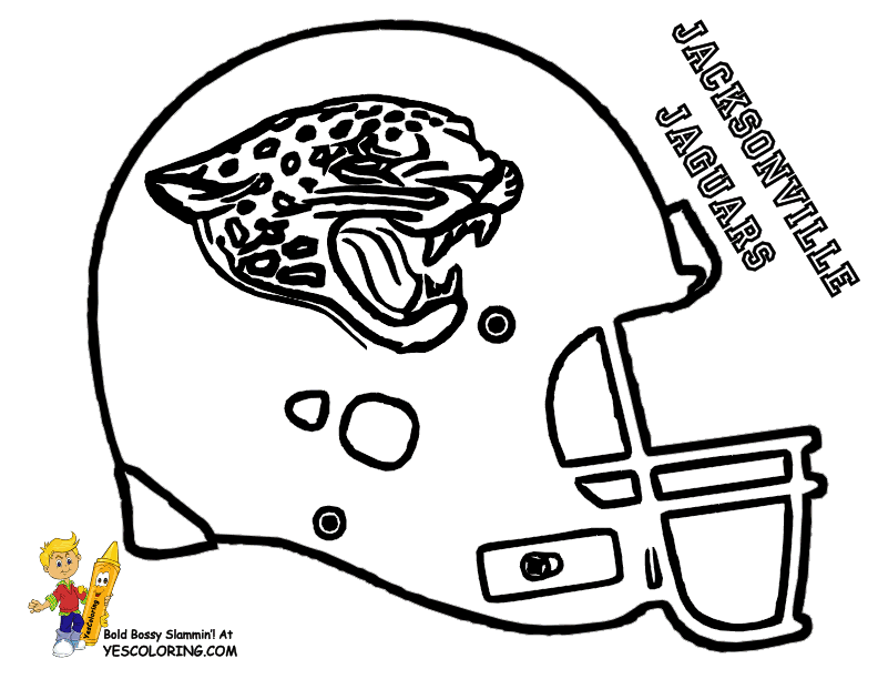 american-football-ausmalbild-0038-q1