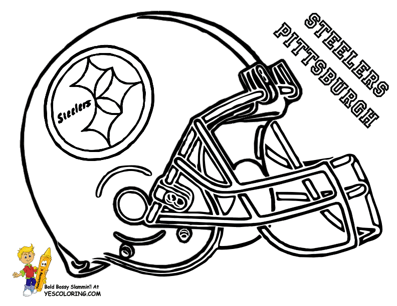 american-football-ausmalbild-0062-q1