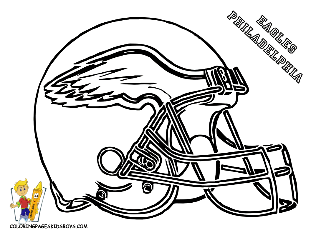 american-football-ausmalbild-0079-q1