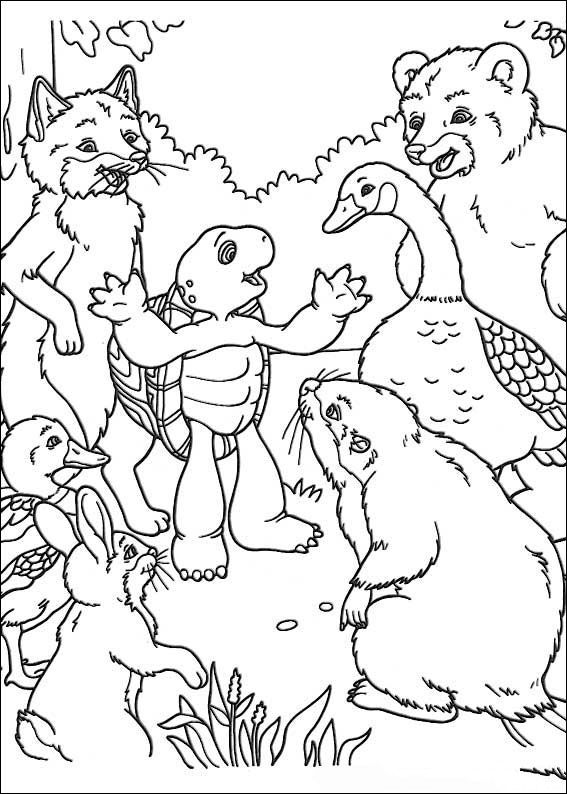 franklin-ausmalbild-0066-q5