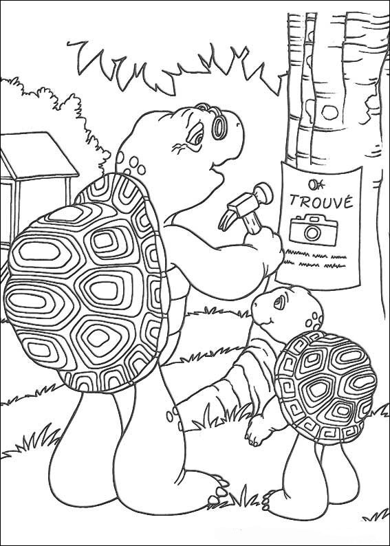 franklin-ausmalbild-0069-q5