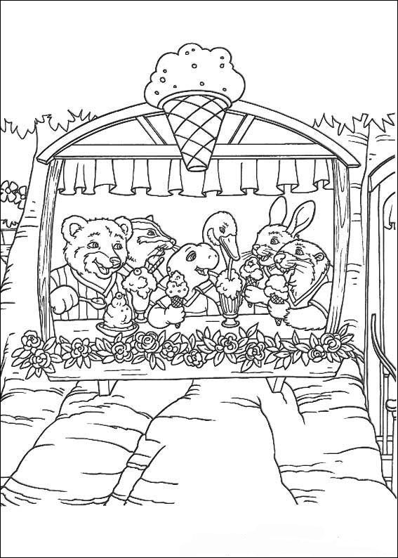 franklin-ausmalbild-0075-q5