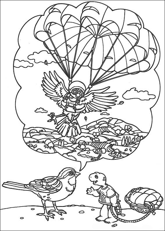 franklin-ausmalbild-0078-q5