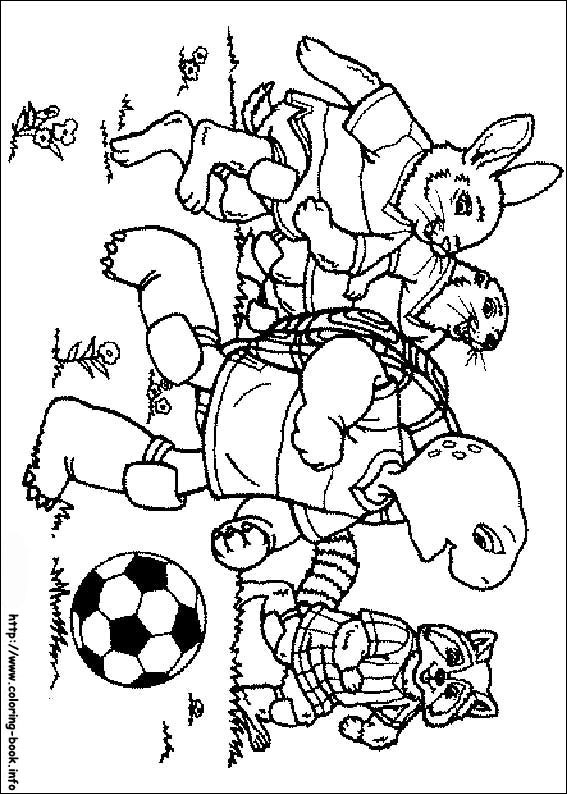franklin-ausmalbild-0084-q5