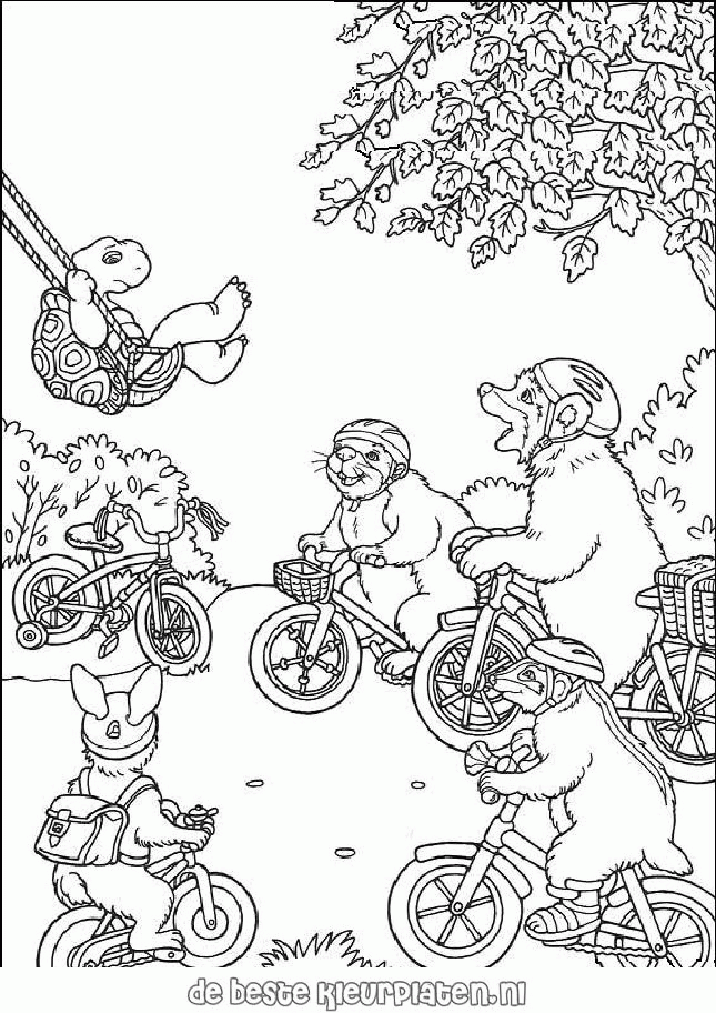 franklin-ausmalbild-0090-q1