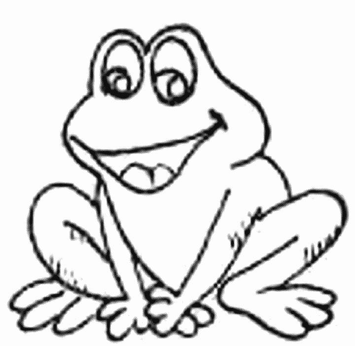 frosch-ausmalbild-0042-q1