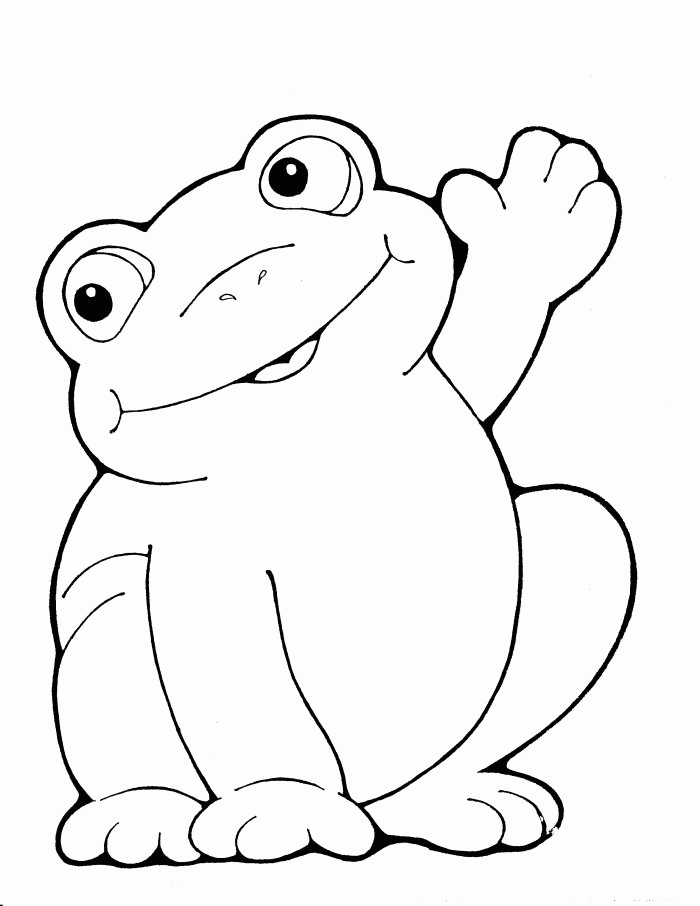 frosch-ausmalbild-0054-q1