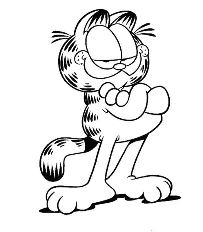 garfield-ausmalbild-0014-q1