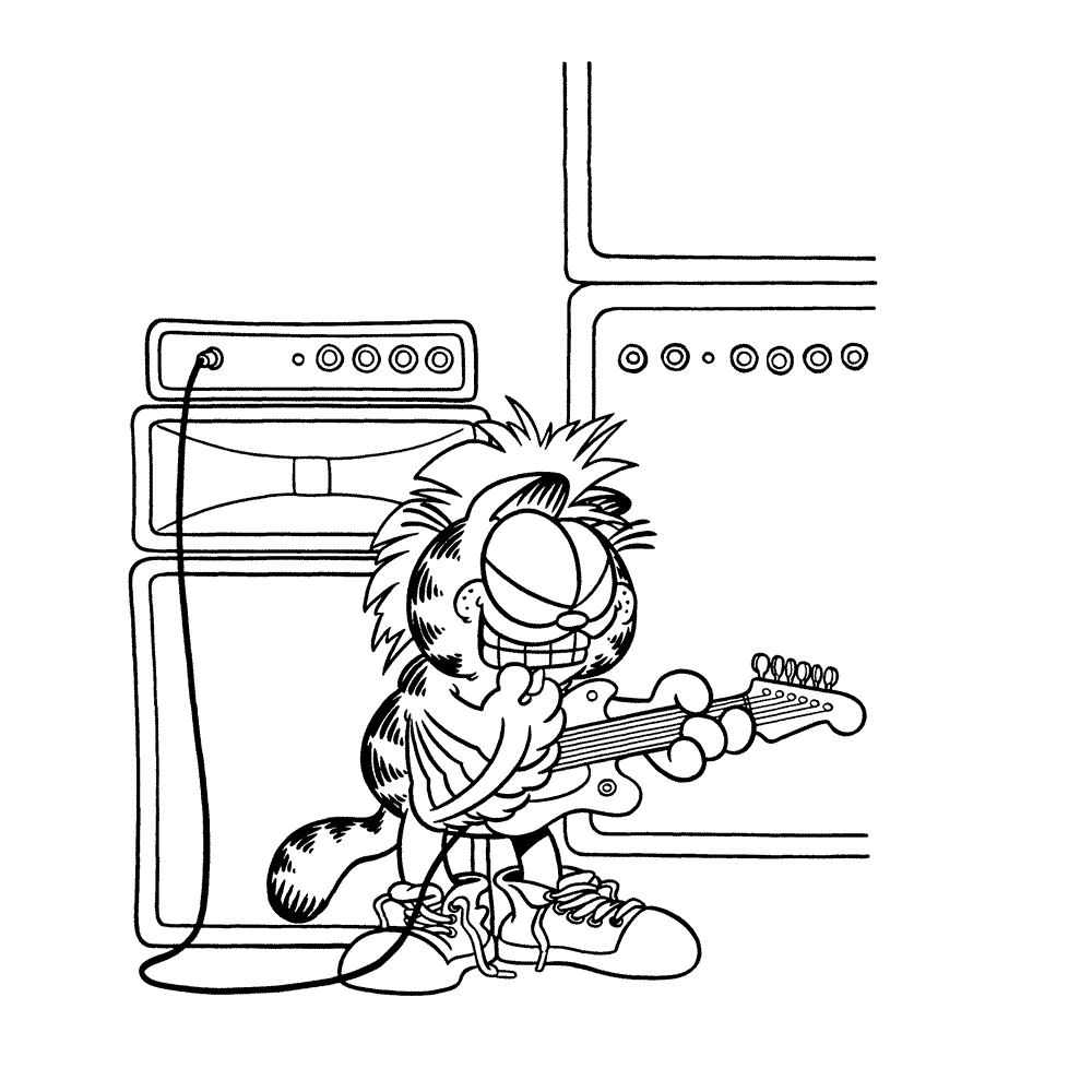 garfield-ausmalbild-0033-q4