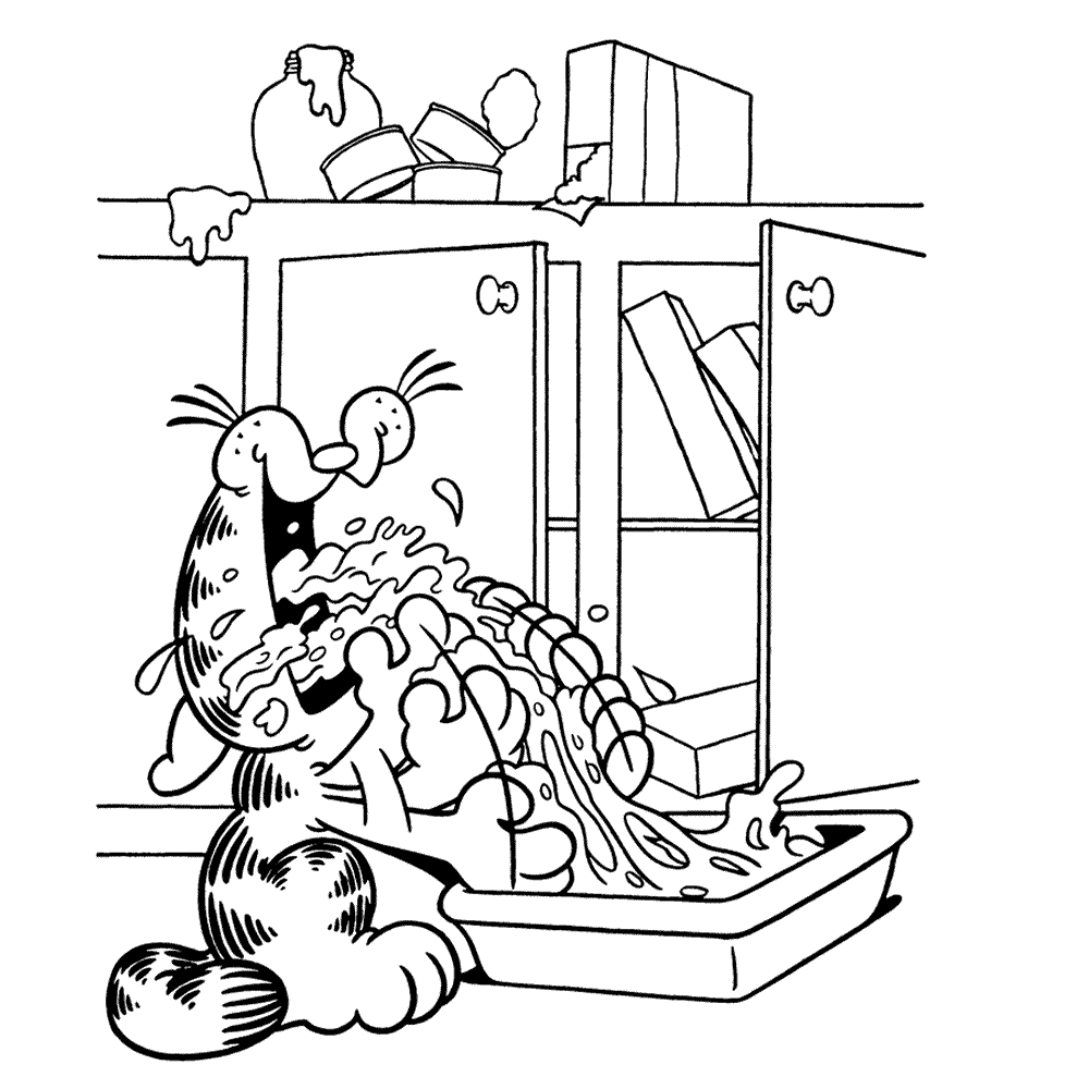 garfield-ausmalbild-0067-q4