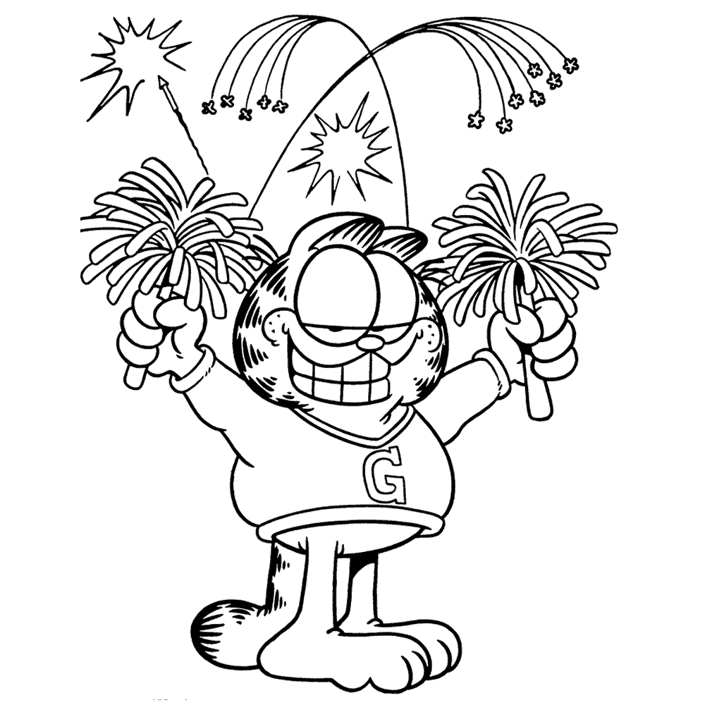 garfield-ausmalbild-0068-q4
