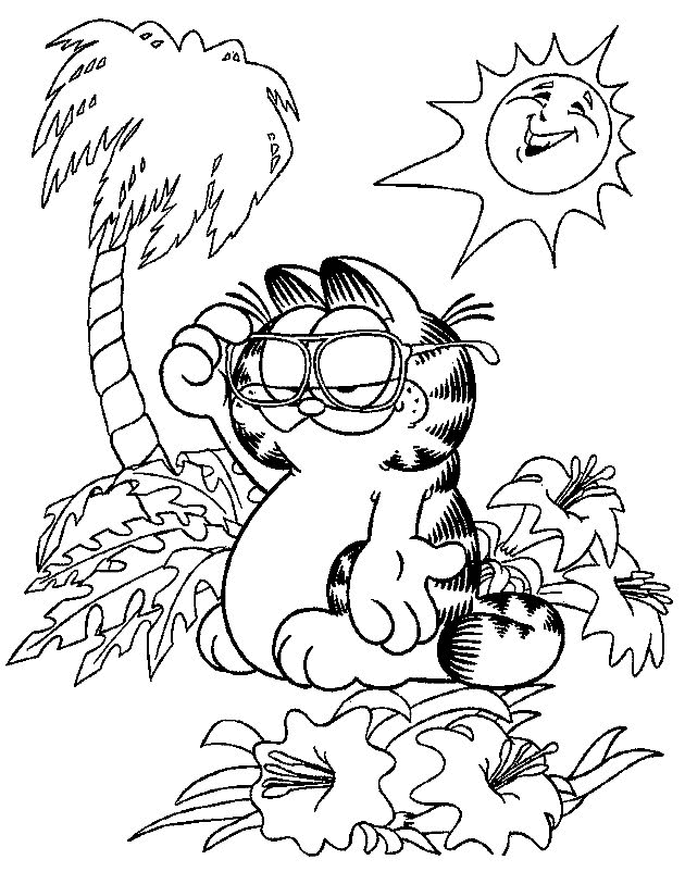 garfield-ausmalbild-0074-q1