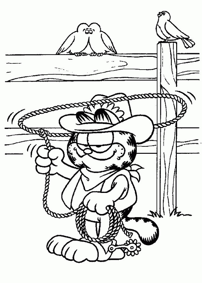 garfield-ausmalbild-0089-q1