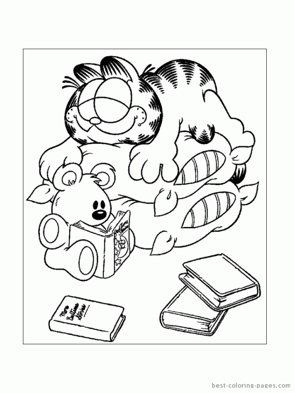 garfield-ausmalbild-0092-q1