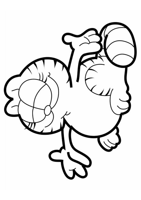 garfield-ausmalbild-0093-q2