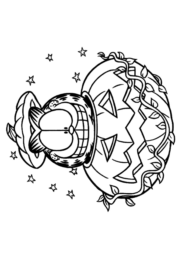 garfield-ausmalbild-0094-q2