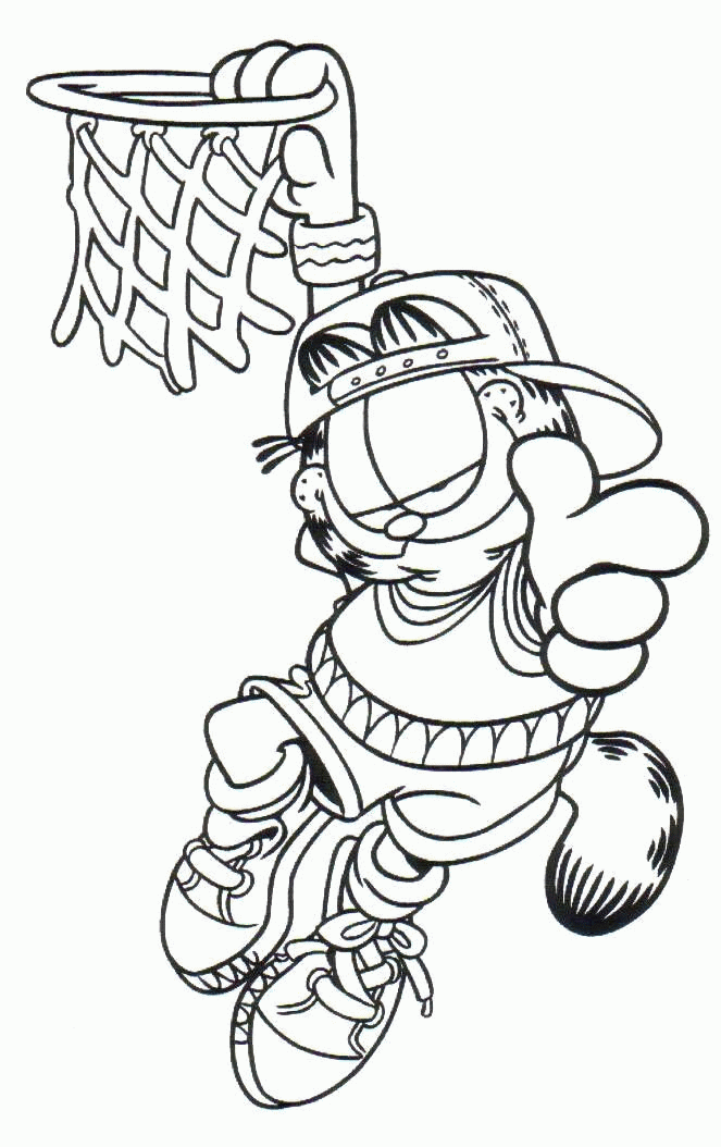 garfield-ausmalbild-0111-q1