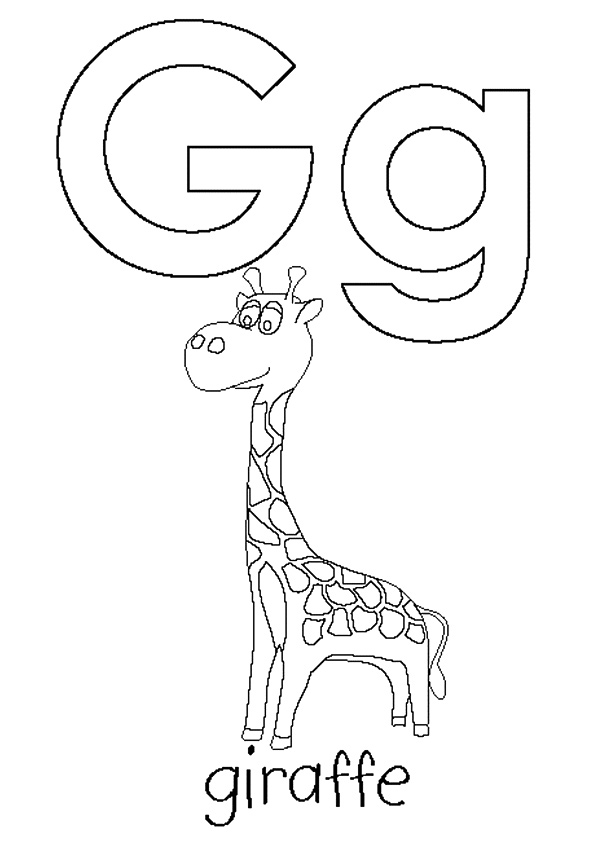 giraffe-ausmalbild-0036-q2