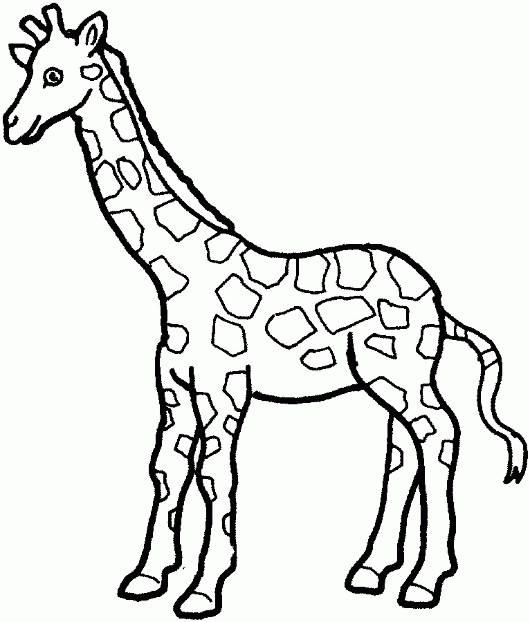 giraffe-ausmalbild-0063-q1