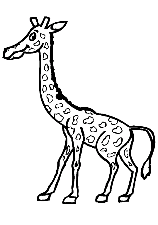 giraffe-ausmalbild-0075-q3