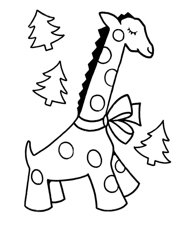 giraffe-ausmalbild-0077-q1