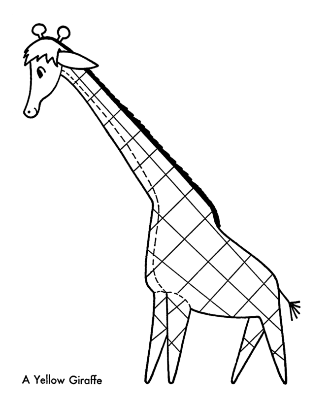 giraffe-ausmalbild-0082-q1