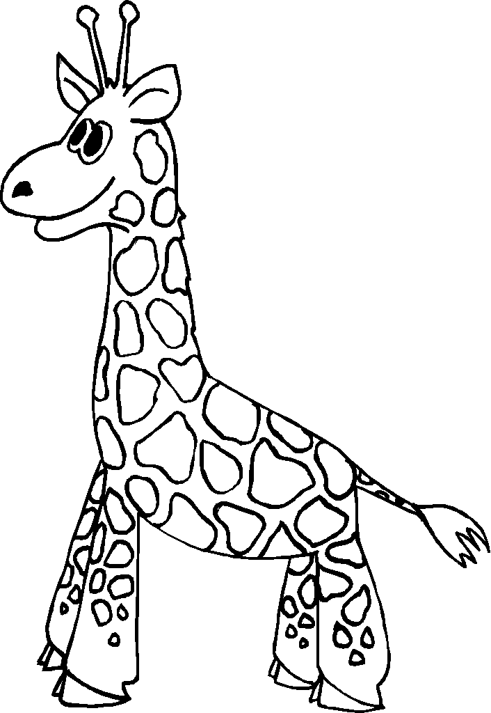 giraffe-ausmalbild-0090-q1