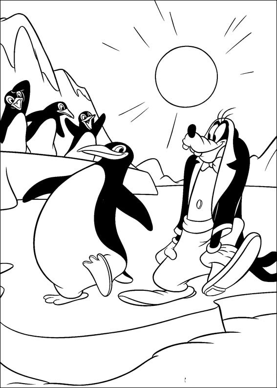goofy-ausmalbild-0048-q5