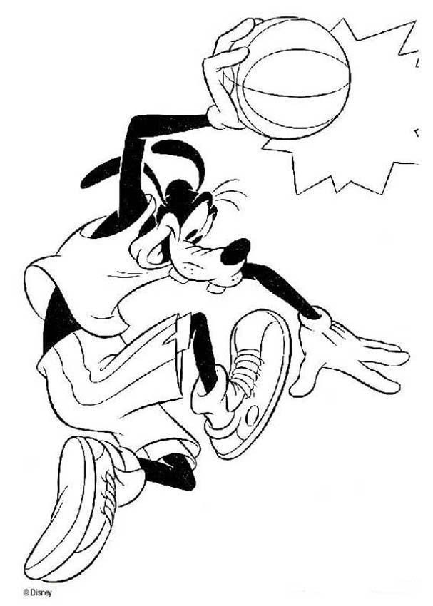 goofy-ausmalbild-0057-q1