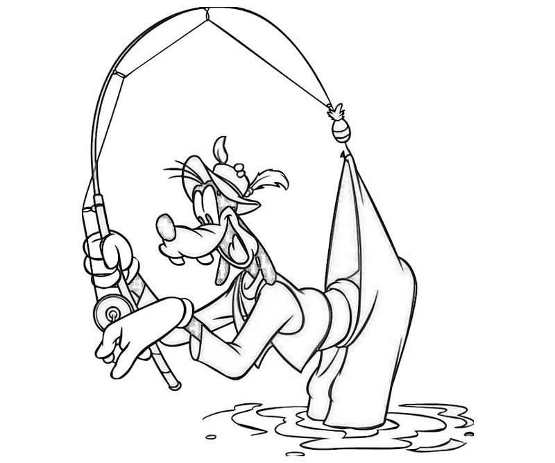 goofy-ausmalbild-0062-q1