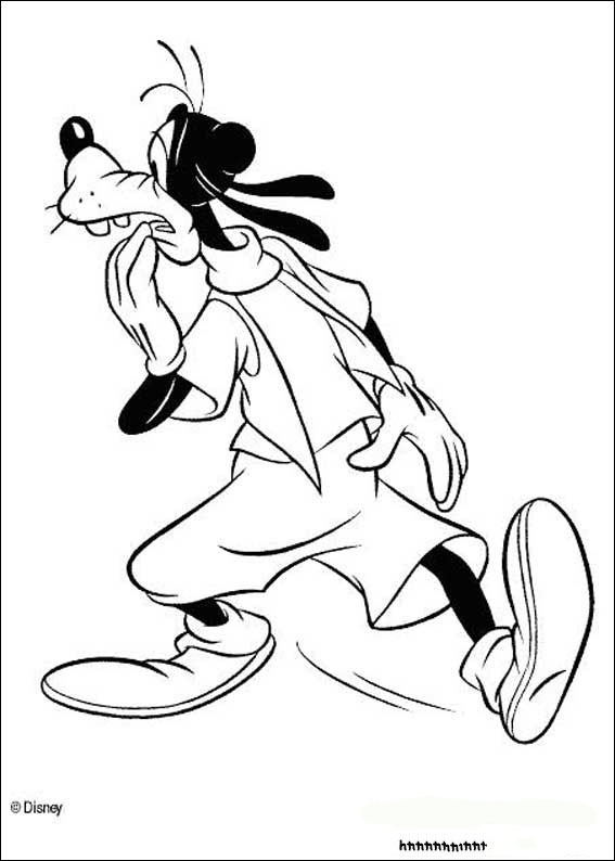 goofy-ausmalbild-0063-q5